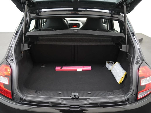 Renault Twingo - Afbeelding 19 van 28