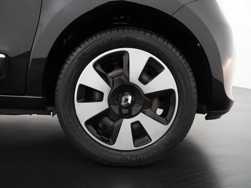 Renault Twingo - Afbeelding 22 van 28