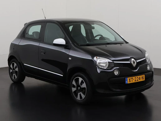 Renault Twingo - Afbeelding 28 van 28