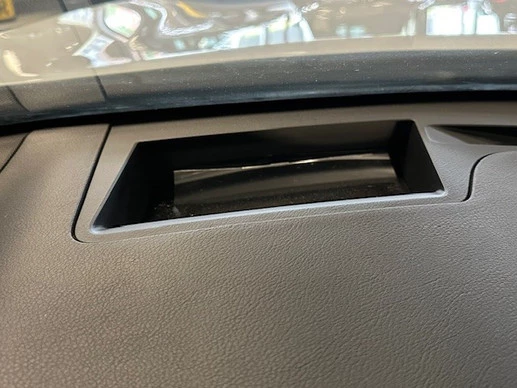 Lexus RX - Afbeelding 12 van 17