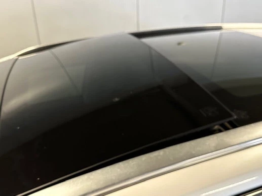 Lexus RX - Afbeelding 15 van 17