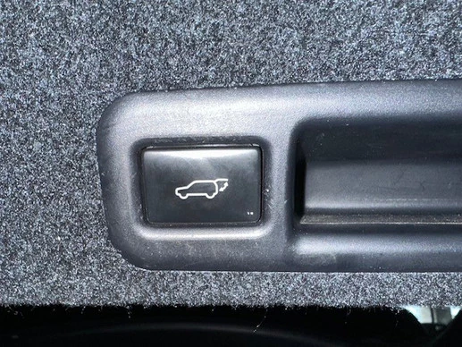 Lexus RX - Afbeelding 16 van 17
