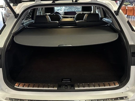 Lexus RX - Afbeelding 17 van 17