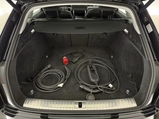 Audi e-tron - Afbeelding 10 van 30