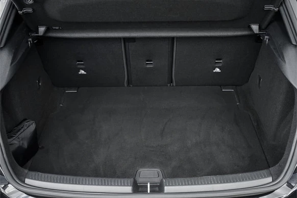 Mercedes-Benz A-Klasse - Afbeelding 6 van 30