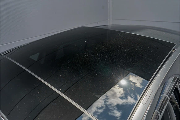Mercedes-Benz A-Klasse - Afbeelding 18 van 30