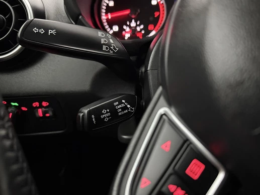 Audi A1 - Afbeelding 20 van 30