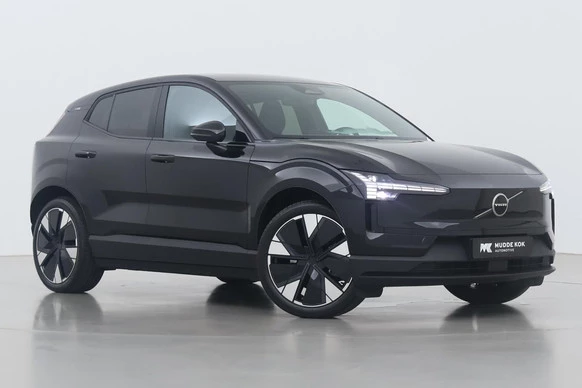 Volvo EX30 - Afbeelding 1 van 30