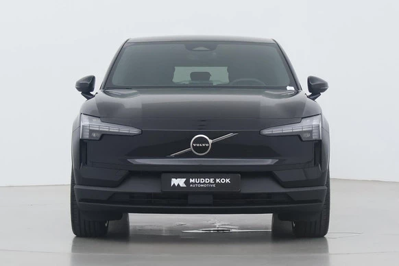 Volvo EX30 - Afbeelding 16 van 30
