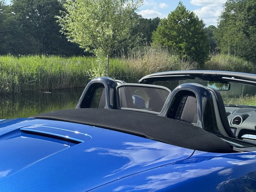 Porsche 718 - Afbeelding 14 van 30