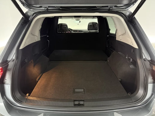 Volkswagen Tiguan - Afbeelding 10 van 30