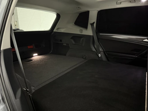 Volkswagen Tiguan - Afbeelding 22 van 30