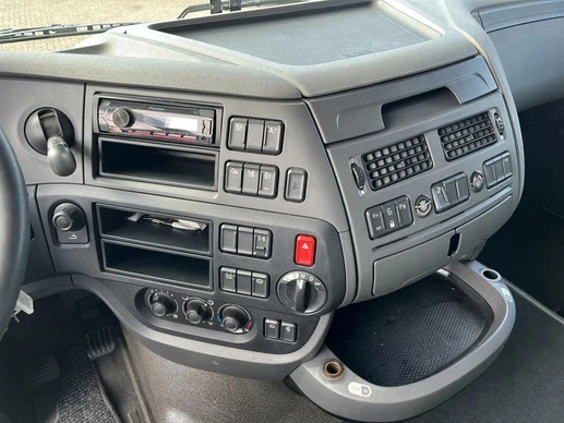 DAF XF 460 - Afbeelding 9 van 22