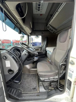 DAF XF 460 - Afbeelding 5 van 22