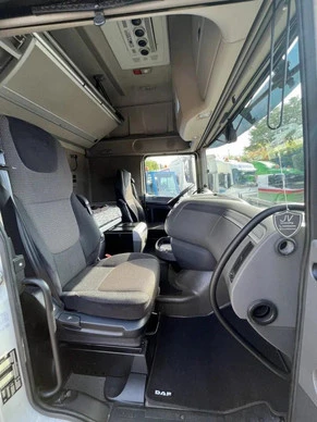DAF XF 460 - Afbeelding 6 van 22