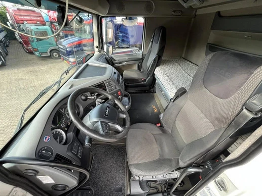 DAF XF 460 - Afbeelding 7 van 22