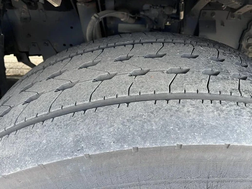 DAF XF 460 - Afbeelding 15 van 22