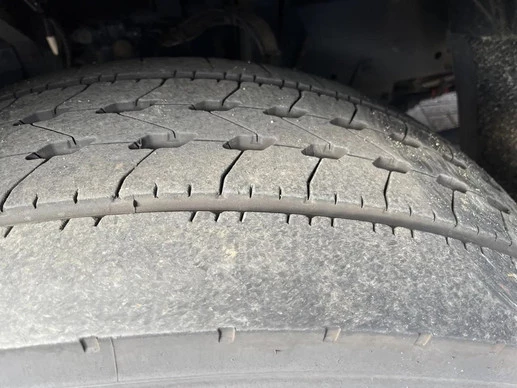 DAF XF 460 - Afbeelding 17 van 22