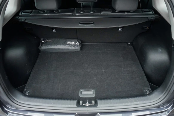 Kia Niro - Afbeelding 6 van 30