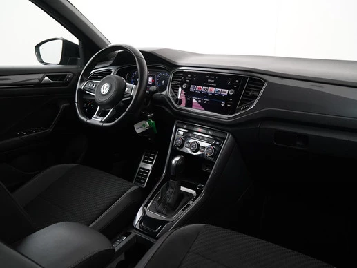 Volkswagen T-Roc - Afbeelding 2 van 30