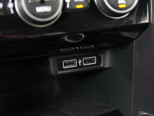 Volkswagen T-Roc - Afbeelding 11 van 30