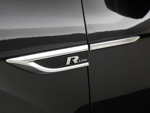 Volkswagen T-Roc - Afbeelding 23 van 30