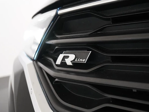 Volkswagen T-Roc - Afbeelding 29 van 30