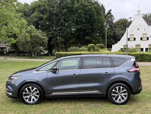 Renault Espace - Afbeelding 2 van 30