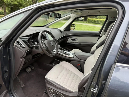 Renault Espace - Afbeelding 9 van 30