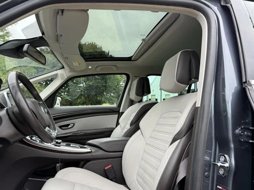Renault Espace - Afbeelding 11 van 30