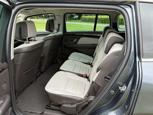 Renault Espace - Afbeelding 12 van 30