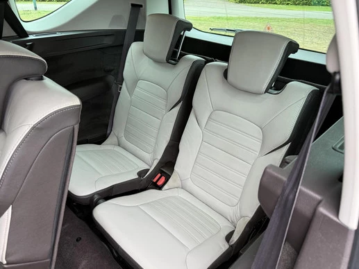 Renault Espace - Afbeelding 13 van 30