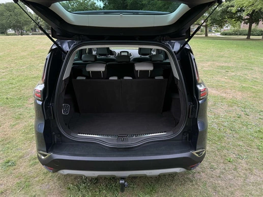 Renault Espace - Afbeelding 14 van 30