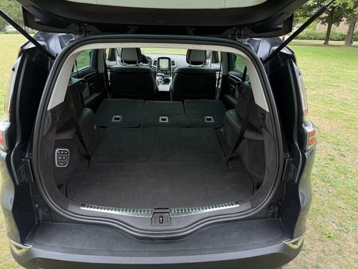 Renault Espace - Afbeelding 15 van 30