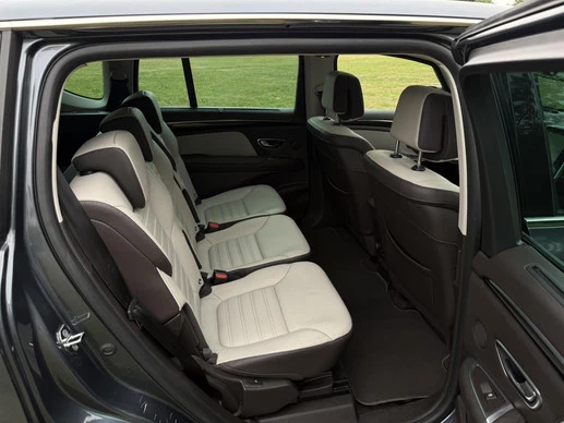 Renault Espace - Afbeelding 17 van 30