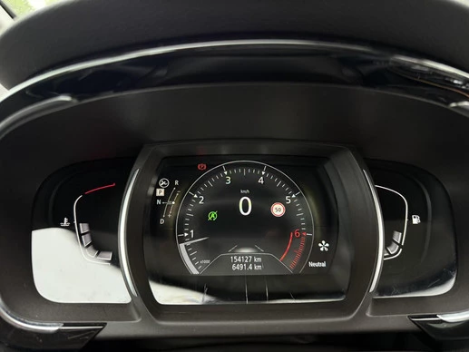 Renault Espace - Afbeelding 26 van 30