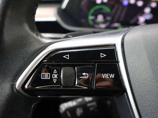 Audi Q8 Sportback e-tron - Afbeelding 10 van 30