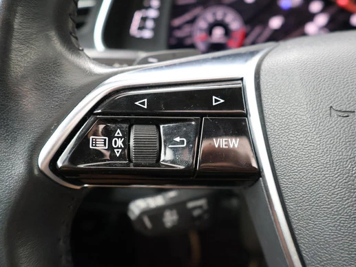 Audi A6 Allroad - Afbeelding 9 van 30