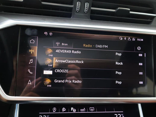 Audi A6 Allroad - Afbeelding 13 van 30
