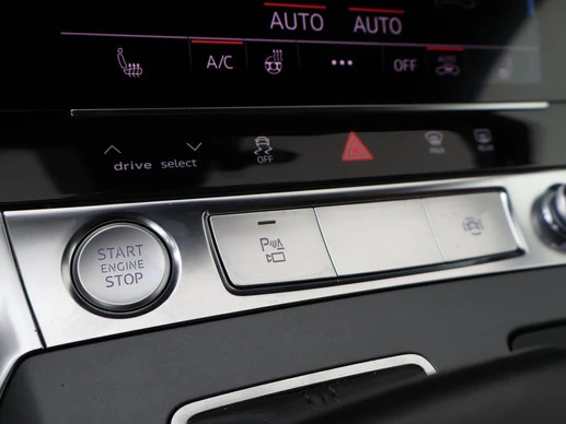Audi A6 Allroad - Afbeelding 22 van 30
