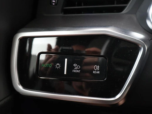 Audi A6 Allroad - Afbeelding 25 van 30