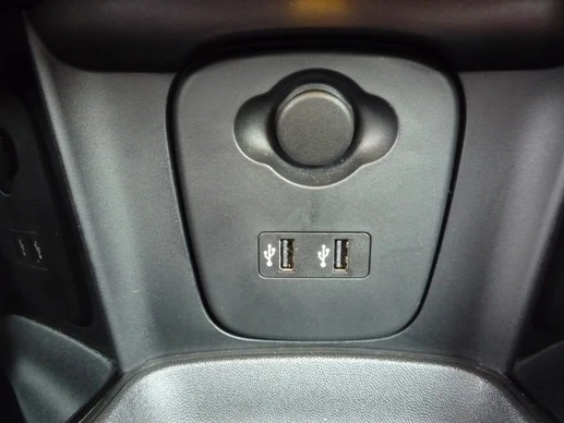 MINI Cooper S - Afbeelding 21 van 30
