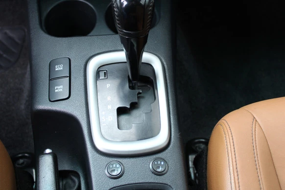 Toyota Hilux - Afbeelding 8 van 21