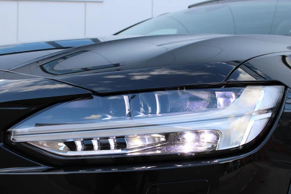 Volvo V90 - Afbeelding 4 van 30