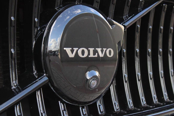 Volvo V90 - Afbeelding 5 van 30