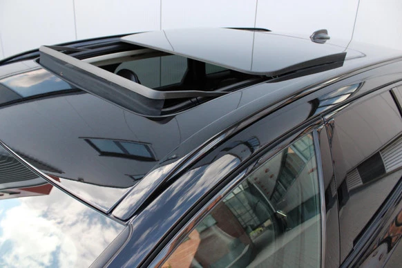 Volvo V90 - Afbeelding 7 van 30
