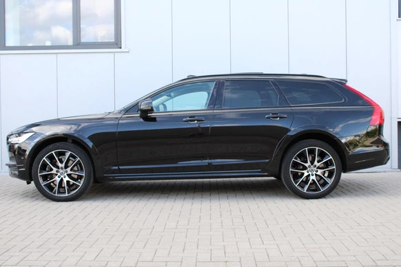Volvo V90 - Afbeelding 8 van 30