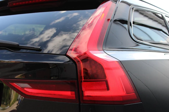 Volvo V90 - Afbeelding 10 van 30