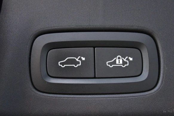 Volvo V90 - Afbeelding 11 van 30