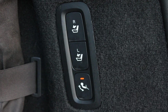 Volvo V90 - Afbeelding 12 van 30